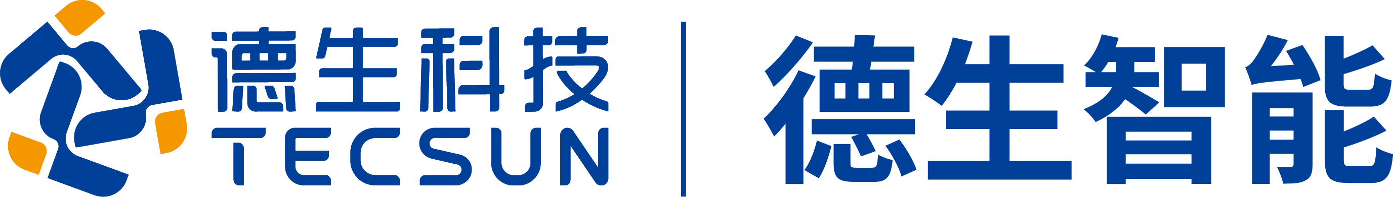 快盈welcome快盈智能